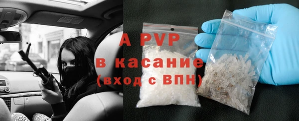 apvp Гусиноозёрск