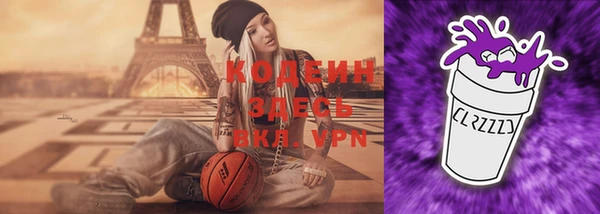 ешки Гусев