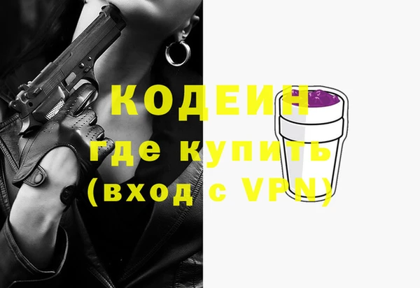 spice Гусь-Хрустальный
