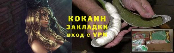 spice Гусь-Хрустальный