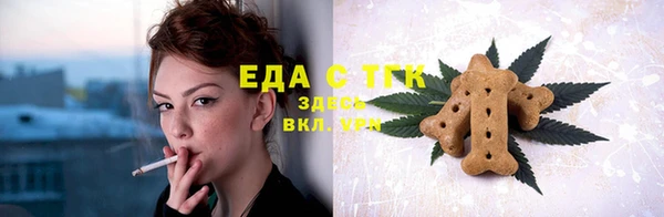 ешки Гусев