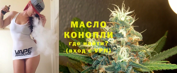 ешки Гусев