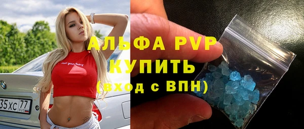 apvp Гусиноозёрск