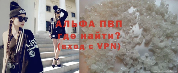 apvp Гусиноозёрск