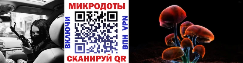 Галлюциногенные грибы мухоморы  где можно купить наркотик  Сургут 